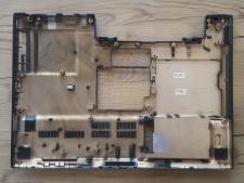 Нижня частина Samsung&nbsp;NP-R710